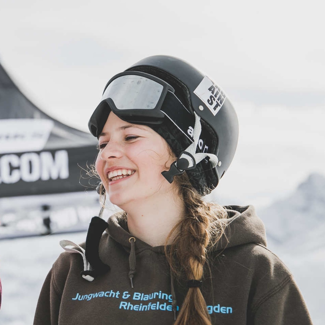 IMG_20180313_185740_194